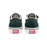 Vans Old Skool V