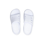 HOKA ONE ONE Ora Recovery Slide 2