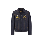 EVISU SS20