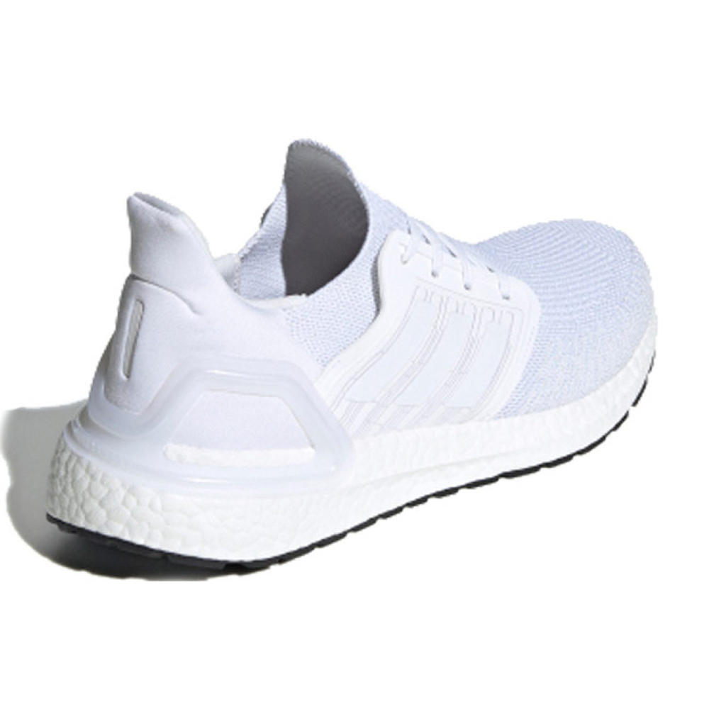 Adidas ULT