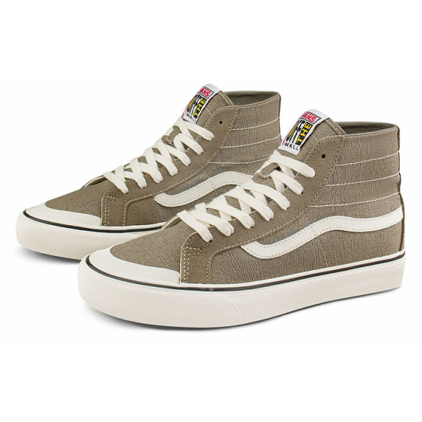 Vans SK8