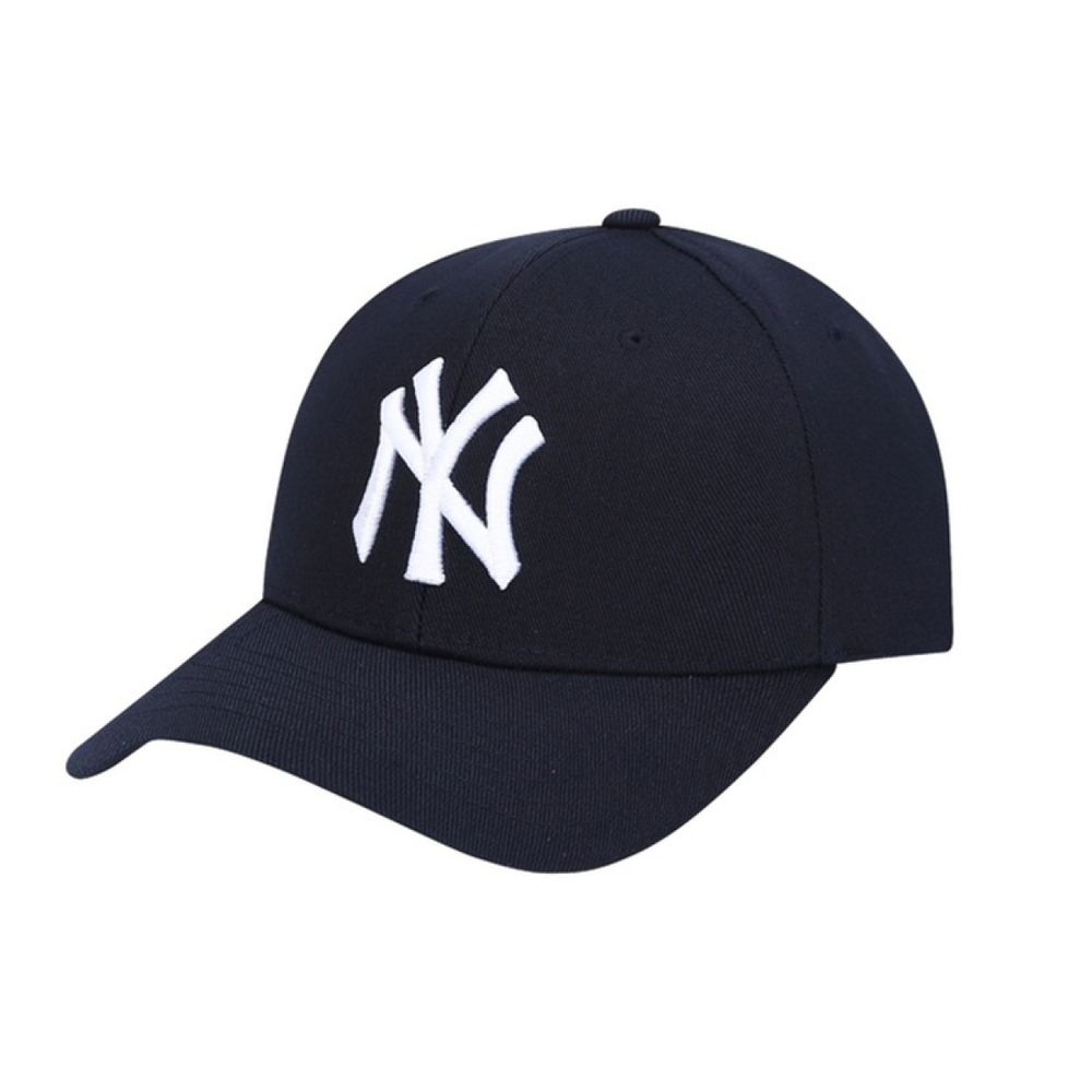 MLB Logo CP07