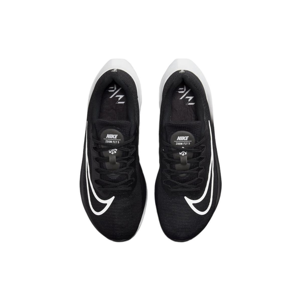 Nike Zoom Fly 5