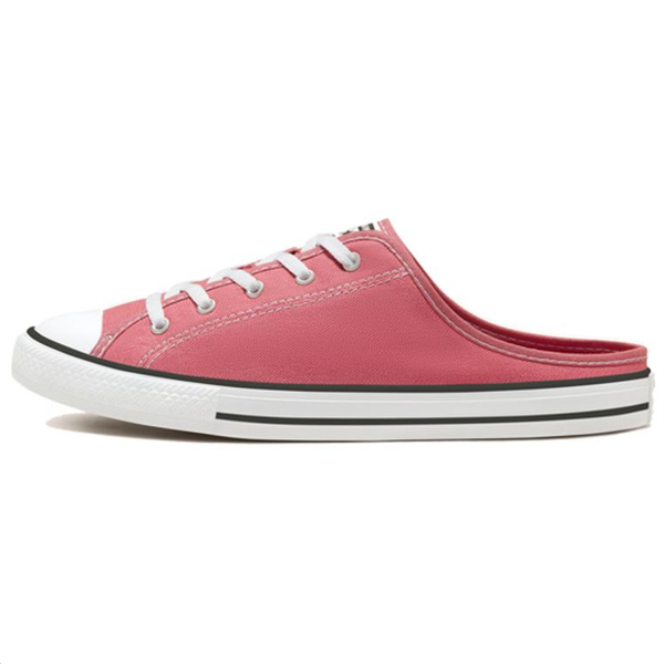 Converse Chuck Taylor All Star Dainty Mule Slip