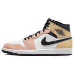 Jordan Air Jordan 1 Mid "Flight Club"