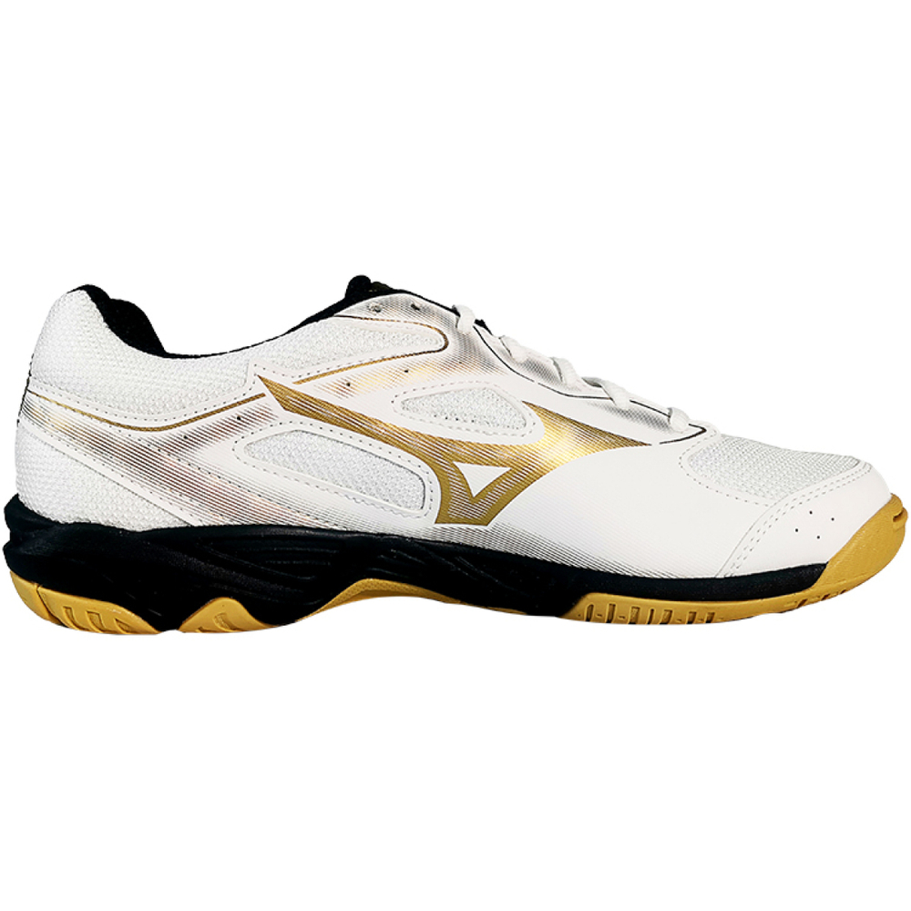 Mizuno Blast CN