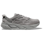 HOKA ONE ONE Clifton L