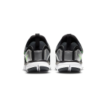 Nike Dynamo Free