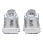 Jordan Air Jordan 1 low se