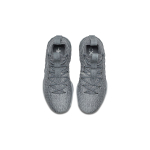 GS Nike Lebron 15LBJ15 15