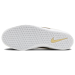 Nike SB Force 58