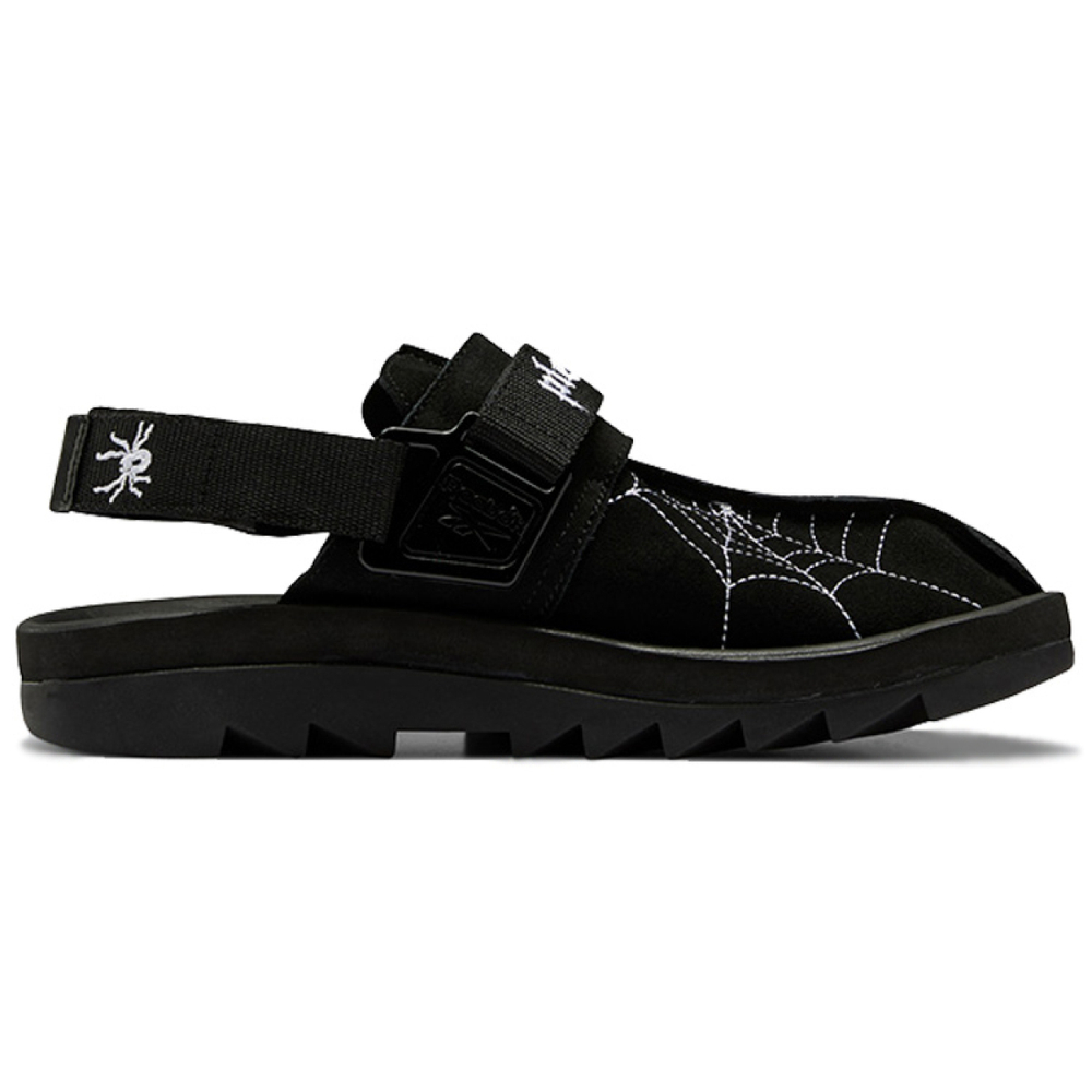 Reebok Beatnik