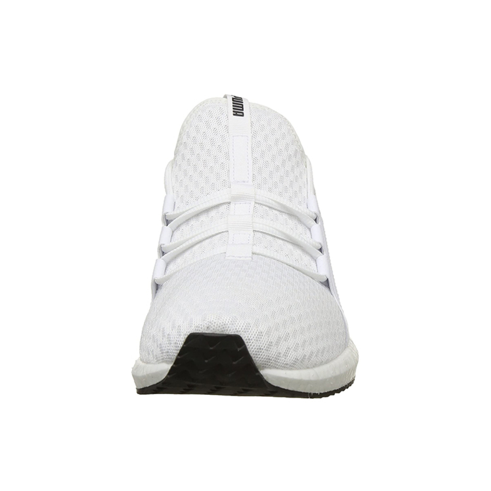 Puma Mega Nrgy
