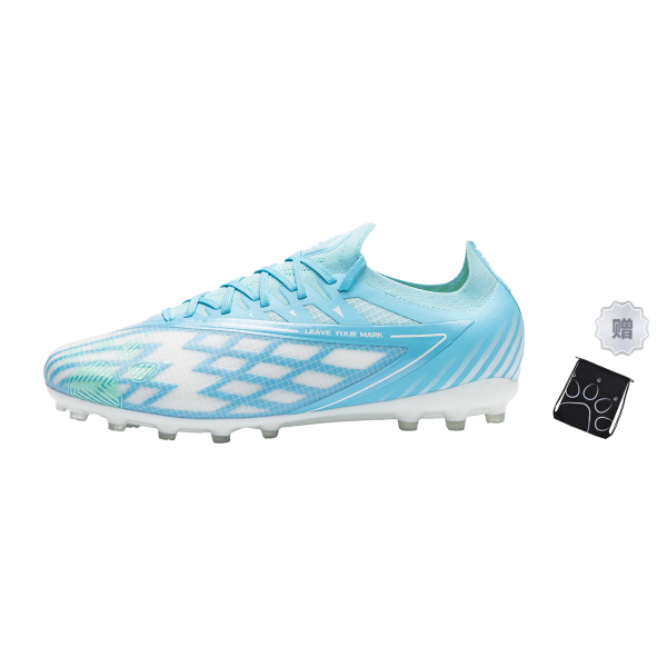 KELME MG（ ）