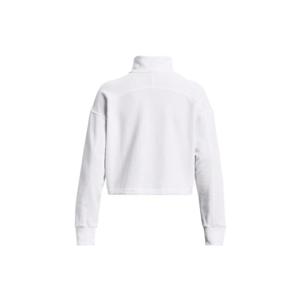 Under Armour Ottoman 1/4