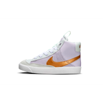 Nike Blazer D