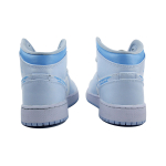 【 】Air Jordan 1 Mid (GS)