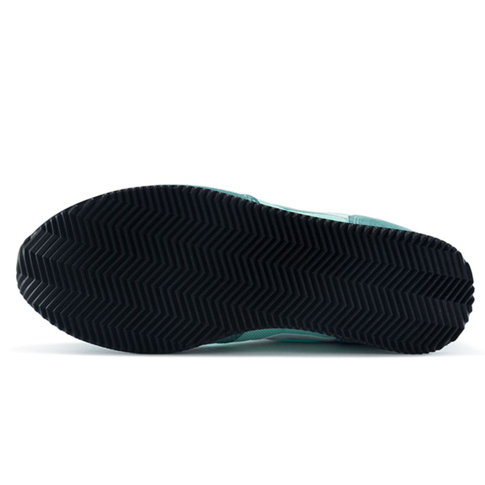 Saucony Hornet