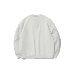 LiNing +
