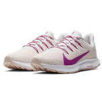 Nike Quest 2