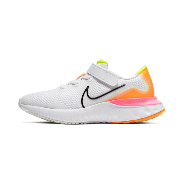 Nike Renew Run