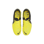 Nike Ctr360 Maestri Maestri III SE FG（ ）