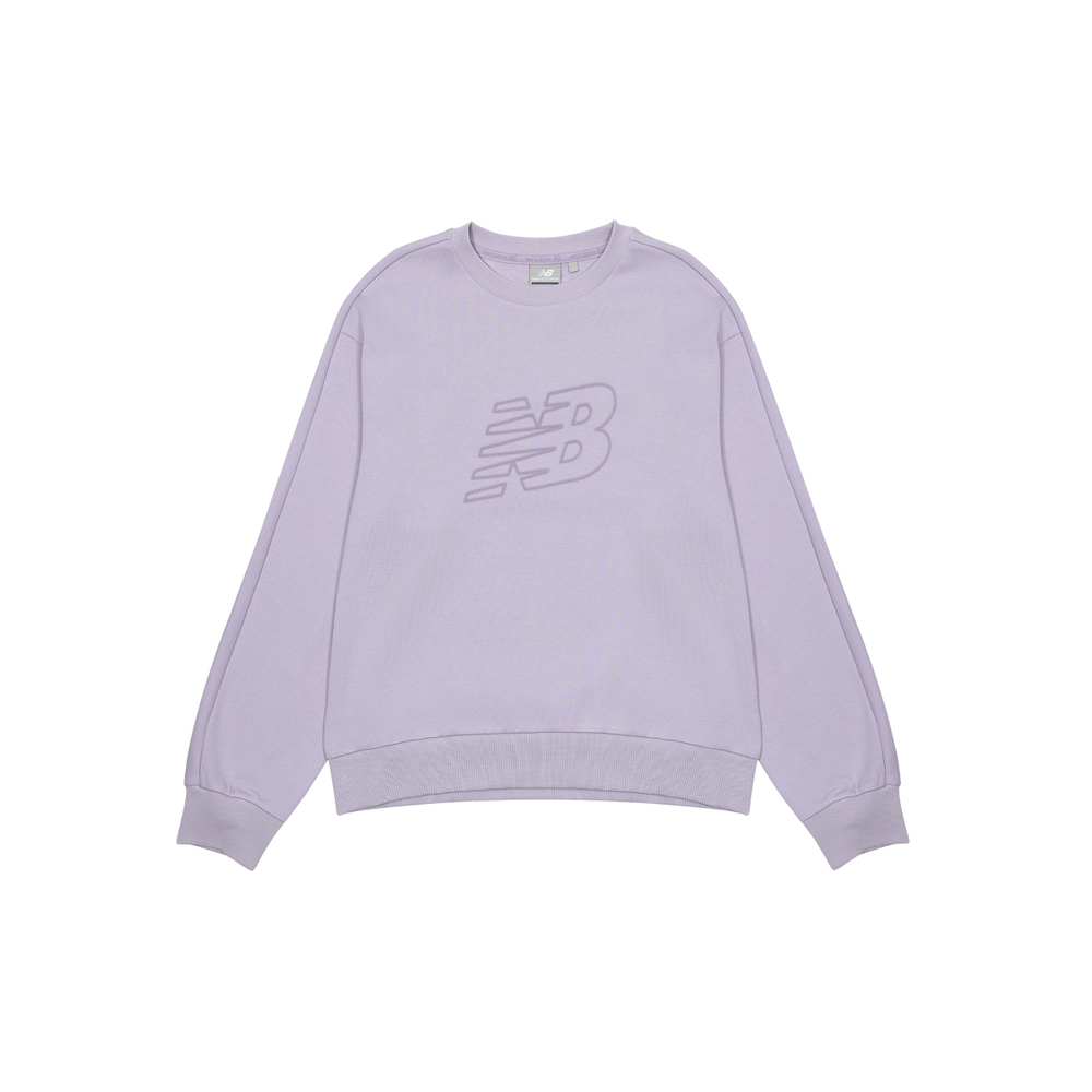 New Balance Logo