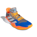 Adidas Harden Stepback 1