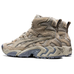 Asics Gel-Nandi Hi 'Putty'