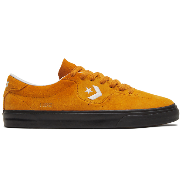 Converse Louie Lopez Pro