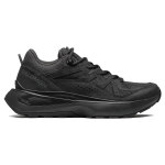 SALOMON Odyssey 1 ELMT LOW