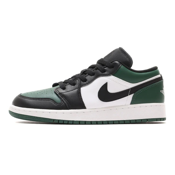 Jordan Air Jordan 1 Low