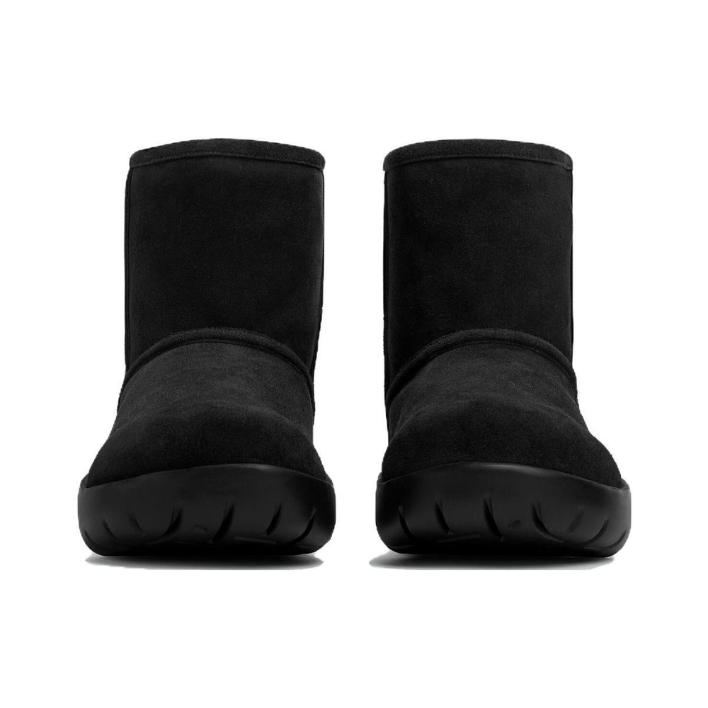 Bottega Veneta 3.5cm