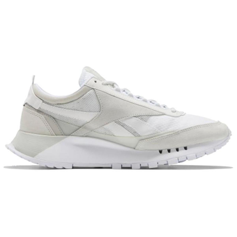 Reebok Classic Leather Legacy