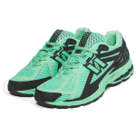 Size? x New Balance NB 1906R