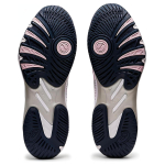 Asics Netburner Ballistic FF 2