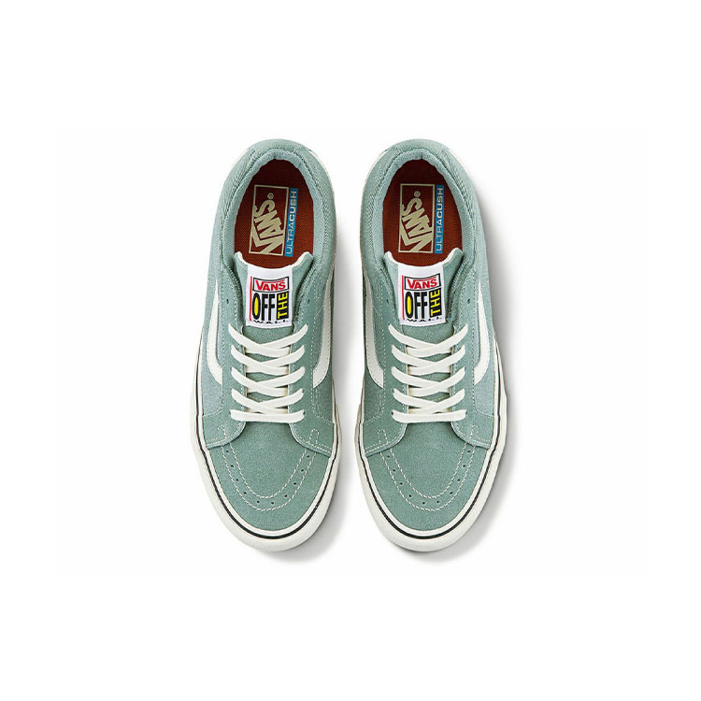 Vans SK8 LOW Reissue sf