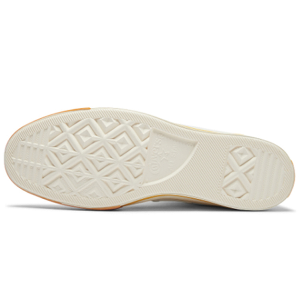 Converse 1970s Chuck Pop Toe