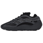 Adidas originals Yeezy boost 700 V3 "Dark Glow"