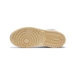 Jordan Air Jordan 1 Mid SE Ice Cream