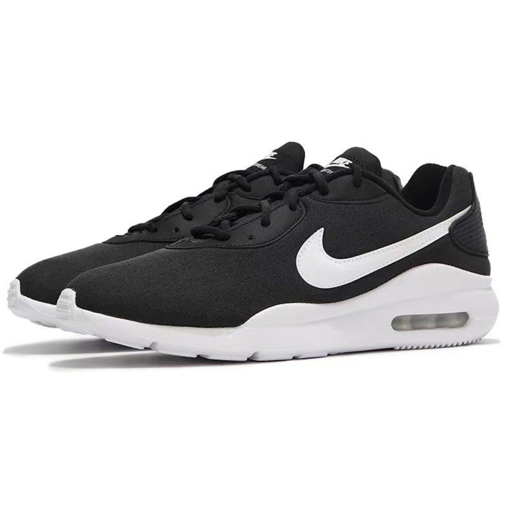 Nike Air Max Oketo WNTR