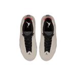 Jordan Air Jordan 14 Retro Desert Sand
