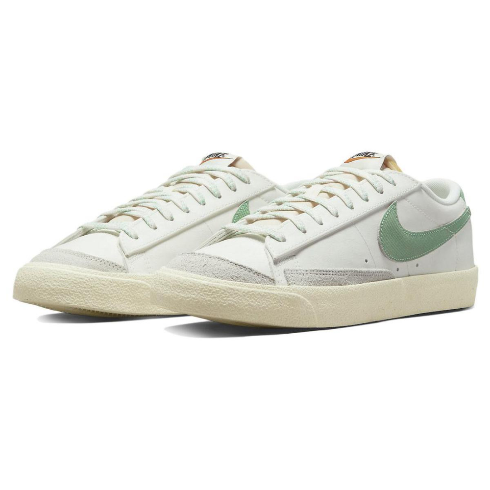 Nike Blazer '77 prm "certified fresh" 77 PRM "Certified Fresh"