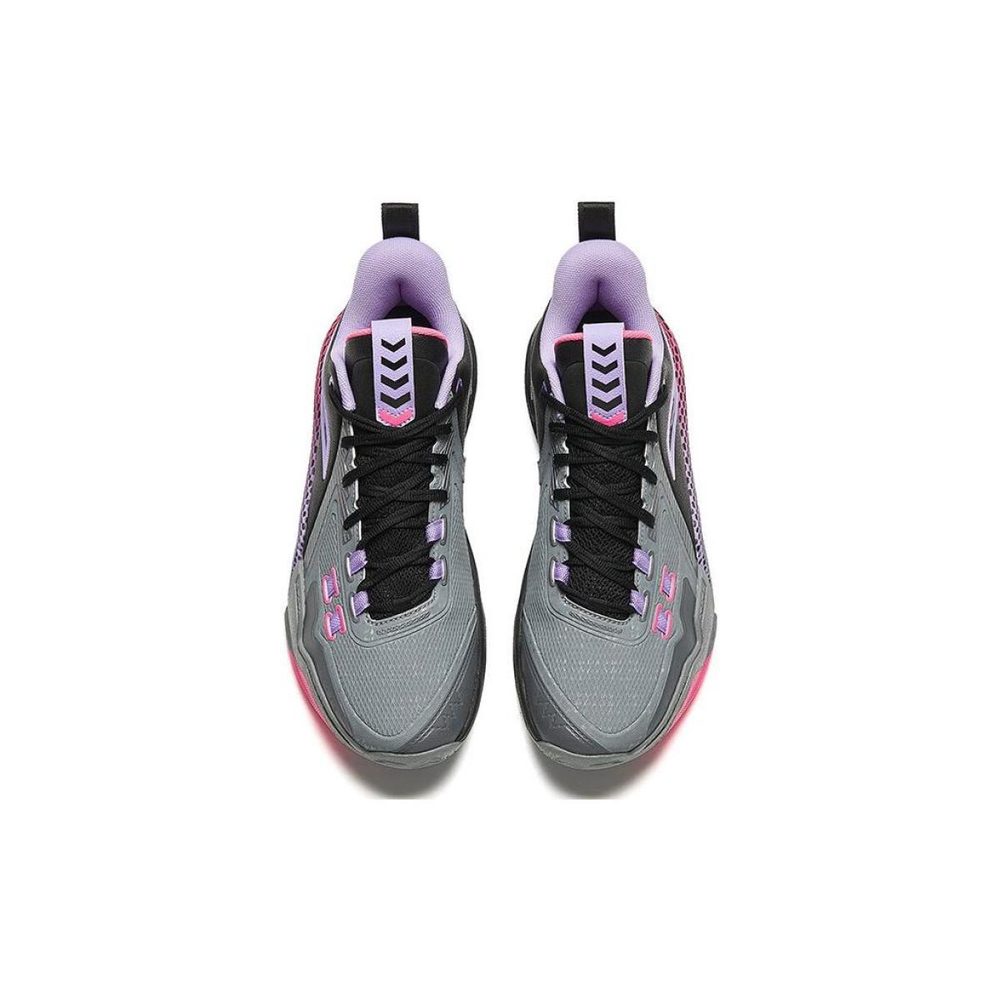 Anta 5