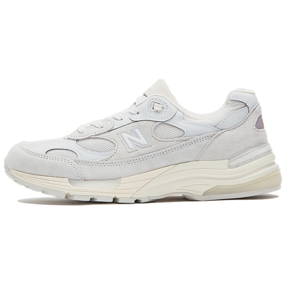 New Balance NB 992
