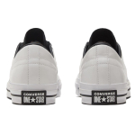 Converse One Star