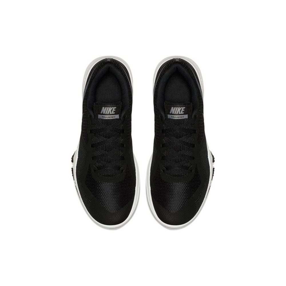 Nike Flex Control 2
