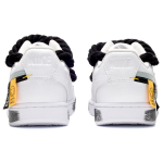 【 】 Nike Court Vision 1 CUS ID
