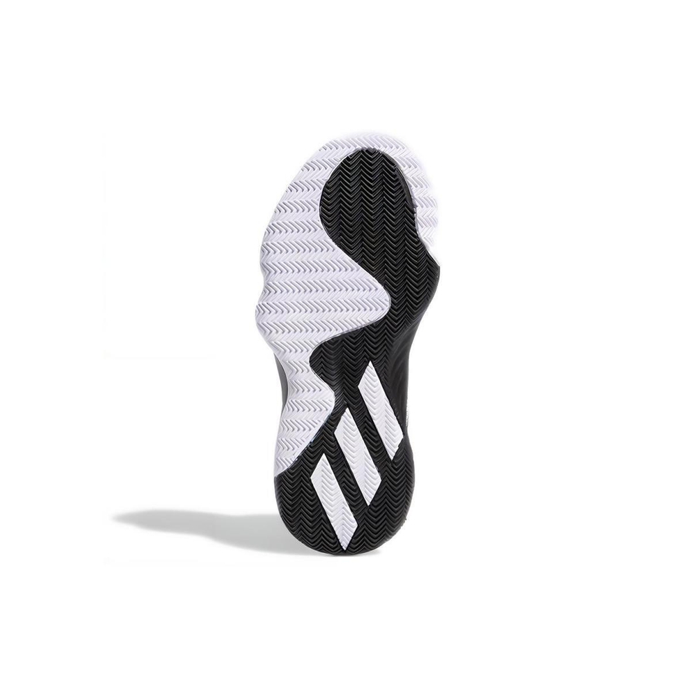 Adidas D.O.N. Issue #1