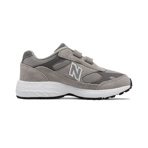 New Balance NB 993